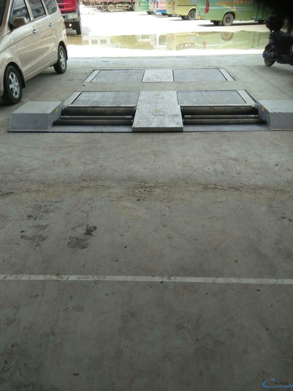 ??-?±±?????1????§????