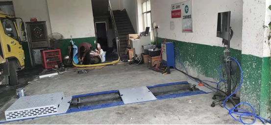 M 站客戶(hù)案例