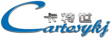 中山市卡特世檢測(cè)設(shè)備科技有限公司